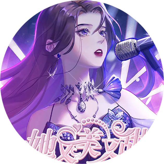 ����������2026�ٷ�����v1 ��׿��