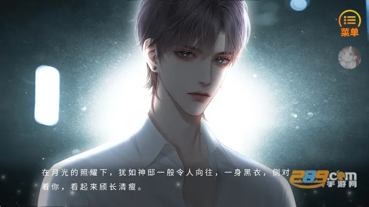 ����������2026�ٷ�����