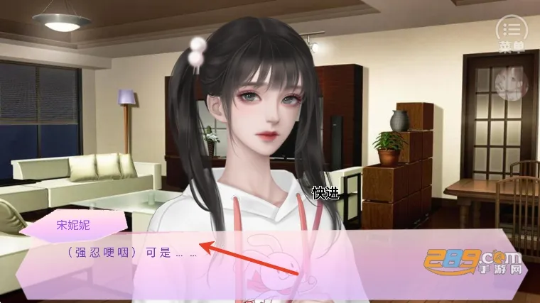 ����������2026�ٷ�����