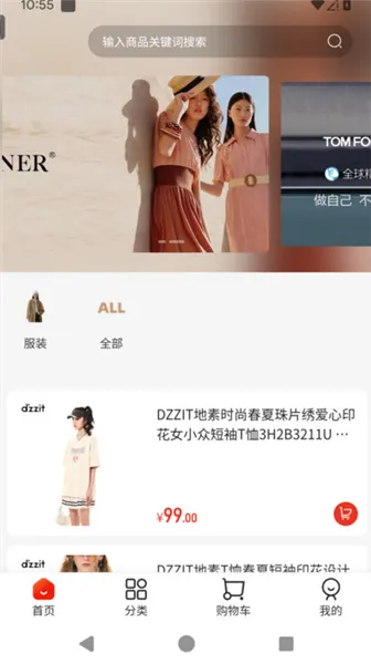 ҽ����2026�ٷ����°汾