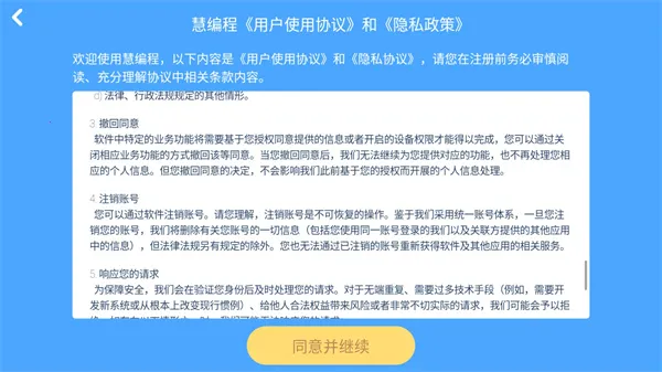 �۱������