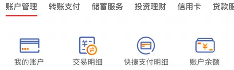 ����ũ��