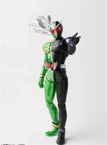 ������ʿ�۷��Ҷ�zio