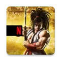 Samurai Shodownv1.0.4 �ٷ�����