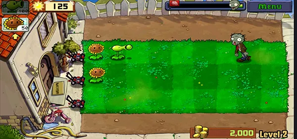 ֲ���ս��ʬ�����Ǹ������ֻ���