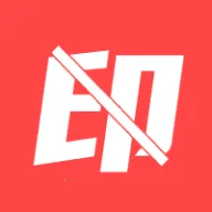 ��ˮӡ����2026�ٷ����°汾v1.1.0 �ֻ���