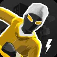 ֩���ں���2026���°汾v1.5 ��Ѱ�