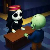 �������Ƶ� 2v2 ��Ѱ�