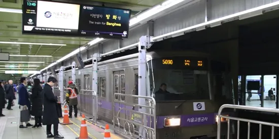 �׶�����