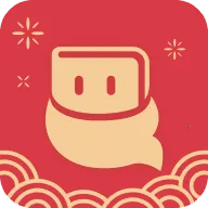 ���С˵v1.0.0 �ֻ���