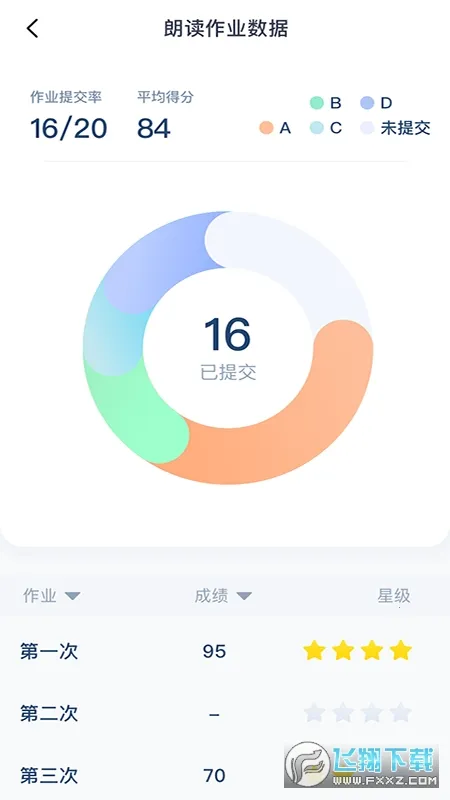 平南英语v1.2 免费版