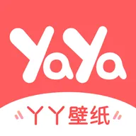 ѾѾ��̬��ֽ2026�ٷ����°汾v1.0.0 ��׿��