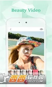Beauty相机v12.9.40 官方正版