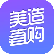 ����ֱ����׿���ֻ���v1.0.6 ��׿��