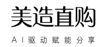 ����ֱ����׿���ֻ���