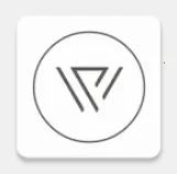 ��ֽ�ȷ�v9 1.6 �ٷ�����