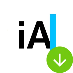 iA Writerv1.1.9 ��׿��