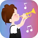 ������������v1.0.21 ��Ѱ�