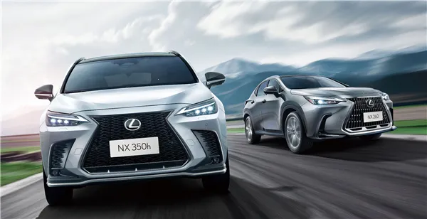 �׿���˹�����ֻ���