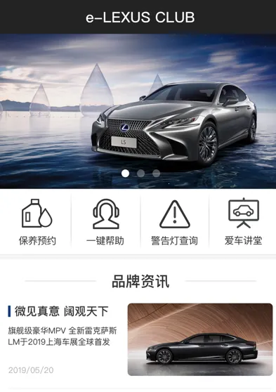 �׿���˹�����ֻ���