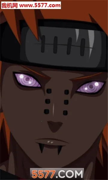 微锁屏壁纸最新手机版v3.4.4 手机版