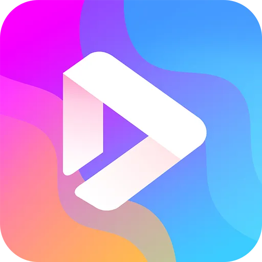 ΢������ֽ�����ֻ���v3.4.4 �ֻ���