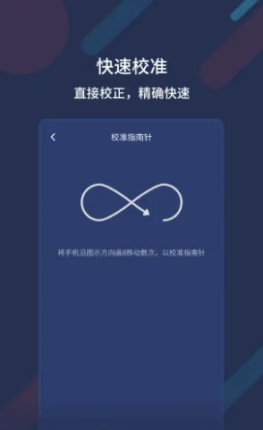 ����ָ����2026�ٷ����°汾