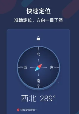 ����ָ����2026�ٷ����°汾