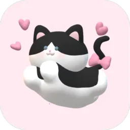 ��������������2026�ٷ����°汾v4.1.202 �ٷ�����