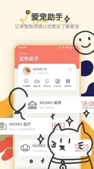 ��������������2026�ٷ����°汾