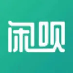 ����v3.38.02 ��׿��