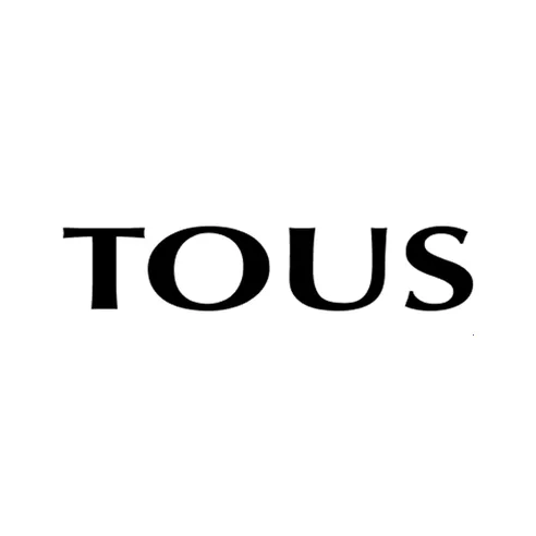 Tousv1.0.5 ��׿��
