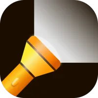 ��ӳ�ֵ�Ͳv1.0.1 ��׿��