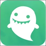 ������2026�ٷ�����v6.0.8 �ٷ�����