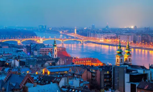 ����Ӱ��2026�ٷ����°汾