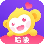 �������v7.78.3 ��׿��