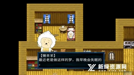 ϲ�������̫��֮���������ֻ���