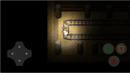 ϲ�������̫��֮���������ֻ���