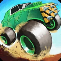 ��񿨳�����v1.0.8 ��׿��