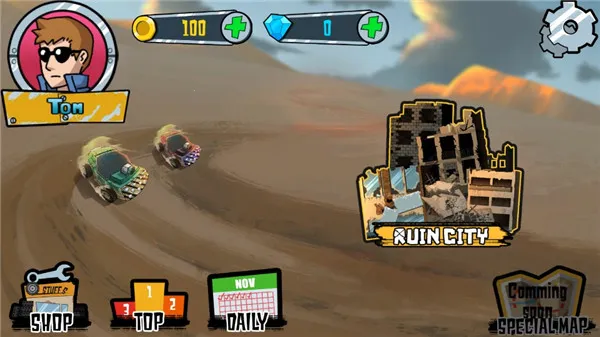 ��񿨳�����