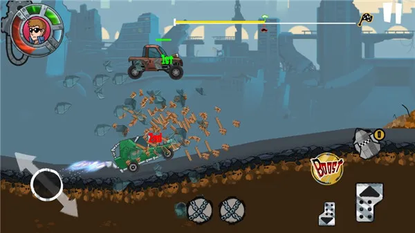 ��񿨳�����