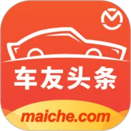 ����ͷ��2026�ٷ����°汾v5.4.14 �ٷ�����