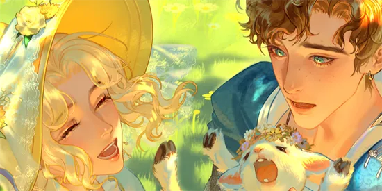 ����Բ����2Ǿޱս�������ֻ���