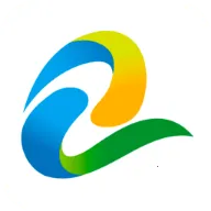 �����ʿe��2026�ٷ�����v3.2.9 �ٷ�����