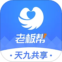 �ϰ��v1.2.1 ��Ѱ�