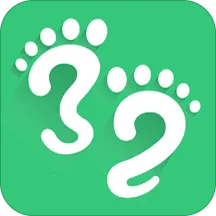 32�������ֻ���v9.2.7 �ٷ�����