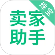 �鱦�������ְ�׿���ֻ���v4.3.9 �ٷ�����