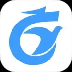 �и���2026�ٷ����°汾v2.5.07 �ٷ�����