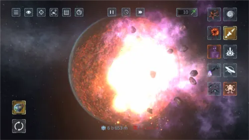 �����ƻ�ģ����