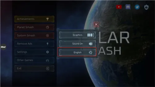 �����ƻ�ģ����